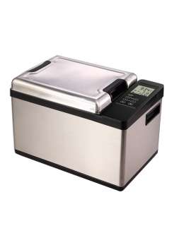 Су вид Gemlux GL-SV200 Су вид Gemlux GL-SV200